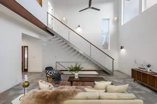 506 S 800 E, Salt Lake City, UT 84102 - Photo 6