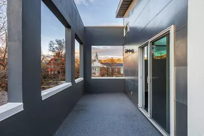 506 S 800 E, Salt Lake City, UT 84102 - Photo 34