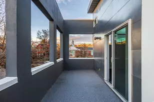 506 S 800 E, Salt Lake City, UT 84102 - Photo 34