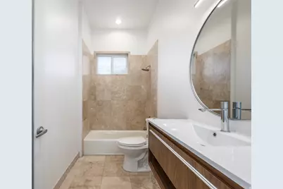 506 S 800 E, Salt Lake City, UT 84102 - Photo 30