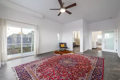 506 S 800 E, Salt Lake City, UT 84102 - Photo 22