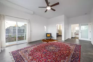 506 S 800 E, Salt Lake City, UT 84102 - Photo 22