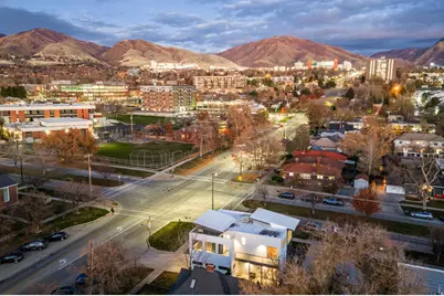 506 S 800 E, Salt Lake City, UT 84102 - Photo 46