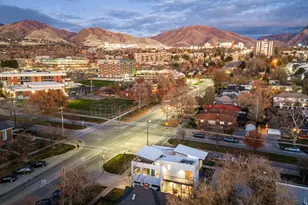 506 S 800 E, Salt Lake City, UT 84102 - Photo 46