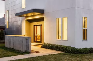 506 S 800 E, Salt Lake City, UT 84102 - Photo 4