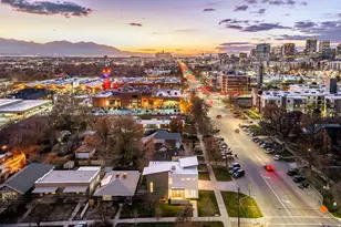 506 S 800 E, Salt Lake City, UT 84102 - Photo 42