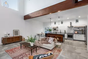 506 S 800 E, Salt Lake City, UT 84102 - Photo 8