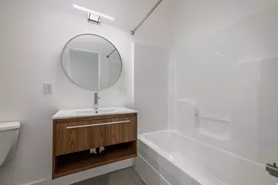 506 S 800 E, Salt Lake City, UT 84102 - Photo 38