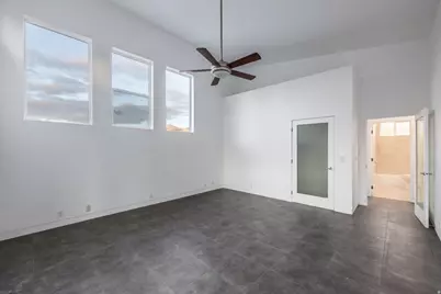 506 S 800 E, Salt Lake City, UT 84102 - Photo 32