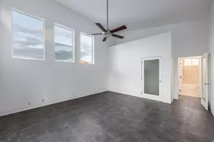 506 S 800 E, Salt Lake City, UT 84102 - Photo 32