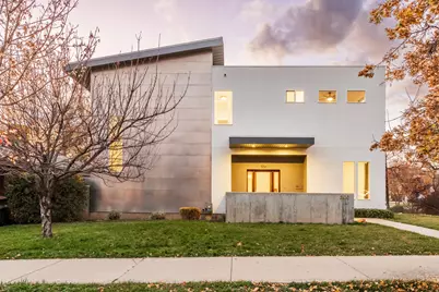 506 S 800 E, Salt Lake City, UT 84102 - Photo 1