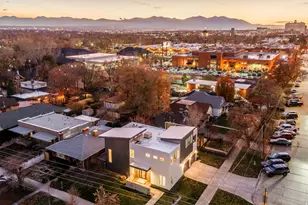 506 S 800 E, Salt Lake City, UT 84102 - Photo 44