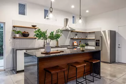 506 S 800 E, Salt Lake City, UT 84102 - Photo 12