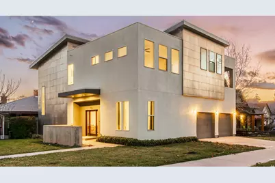 506 S 800 E, Salt Lake City, UT 84102 - Photo 2