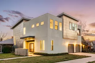 506 S 800 E, Salt Lake City, UT 84102 - Photo 2