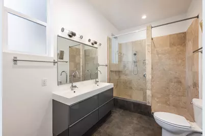 506 S 800 E, Salt Lake City, UT 84102 - Photo 24