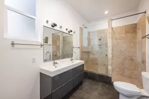 506 S 800 E, Salt Lake City, UT 84102 - Photo 24