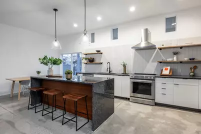 506 S 800 E, Salt Lake City, UT 84102 - Photo 14