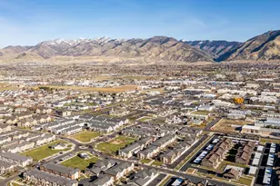 1515 N 450 W, Logan, UT 84341 - Photo 18