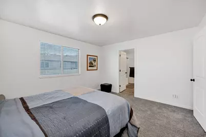 1515 N 450 W #103, Logan, UT 84341 - Photo 8