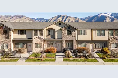 1515 N 450 W #103, Logan, UT 84341 - Photo 1