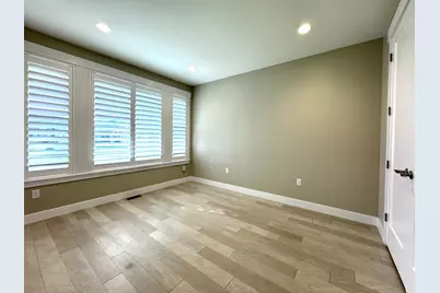 1116 W 1290 S, Payson, UT 84651 - Photo 4