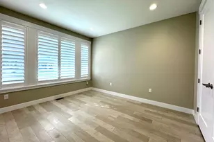 1116 W 1290 S, Payson, UT 84651 - Photo 4