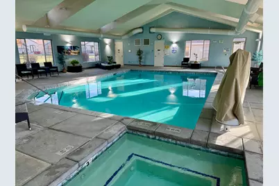 1116 W 1290 S, Payson, UT 84651 - Photo 30