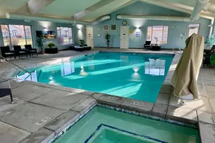 1116 W 1290 S, Payson, UT 84651 - Photo 30