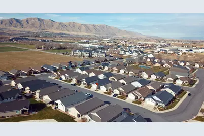 1116 W 1290 S, Payson, UT 84651 - Photo 34