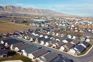 1116 W 1290 S, Payson, UT 84651 - Photo 34