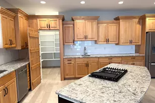 1116 W 1290 S, Payson, UT 84651 - Photo 10