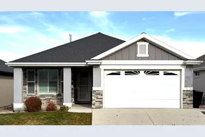 1116 W 1290 S, Payson, UT 84651 - Photo 1