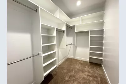 1116 W 1290 S, Payson, UT 84651 - Photo 16