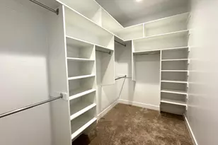 1116 W 1290 S, Payson, UT 84651 - Photo 16