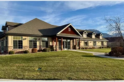 1116 W 1290 S, Payson, UT 84651 - Photo 26