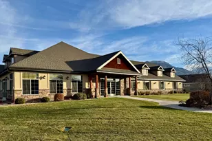 1116 W 1290 S, Payson, UT 84651 - Photo 26