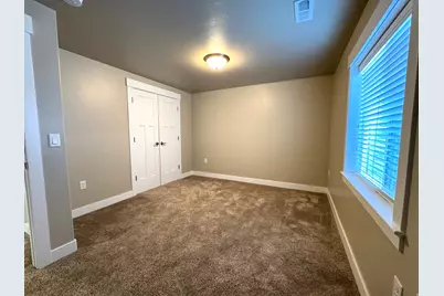 1116 W 1290 S, Payson, UT 84651 - Photo 20
