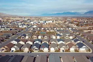 1116 W 1290 S, Payson, UT 84651 - Photo 32