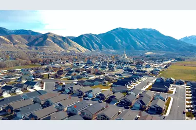 1116 W 1290 S, Payson, UT 84651 - Photo 36