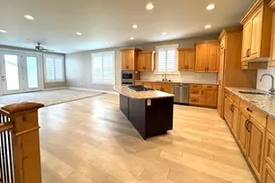 1116 W 1290 S, Payson, UT 84651 - Photo 8
