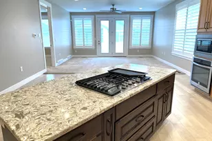 1116 W 1290 S, Payson, UT 84651 - Photo 12