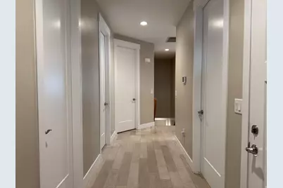 1116 W 1290 S, Payson, UT 84651 - Photo 2