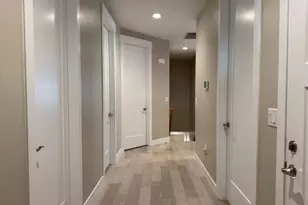 1116 W 1290 S, Payson, UT 84651 - Photo 2