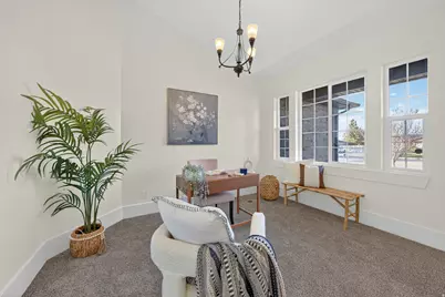 168 E 600 N, Nephi, UT 84648 - Photo 8