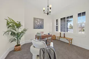 168 E 600 N, Nephi, UT 84648 - Photo 8