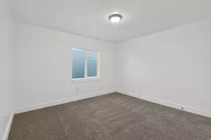 168 E 600 N, Nephi, UT 84648 - Photo 38