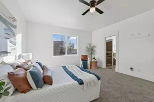 168 E 600 N, Nephi, UT 84648 - Photo 24