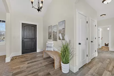 168 E 600 N, Nephi, UT 84648 - Photo 6