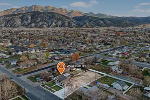 168 E 600 N, Nephi, UT 84648 - Photo 4